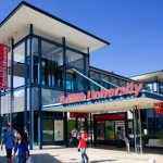 Griffith-University-1