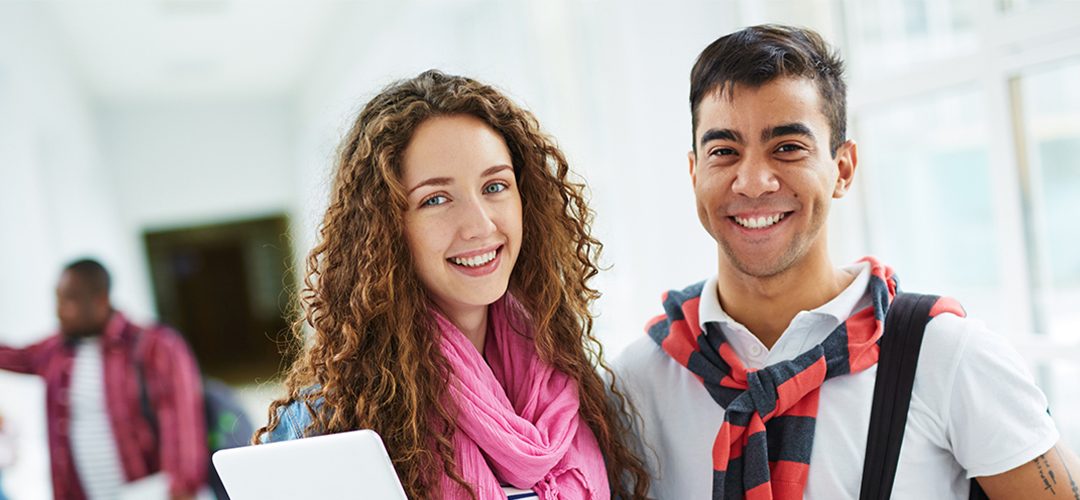 Cheapest options trading australia