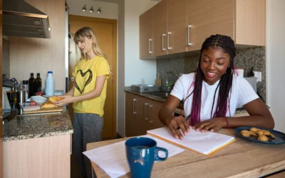 Student Accommodation Gold Coast