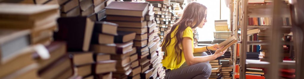 Changing Primary Course