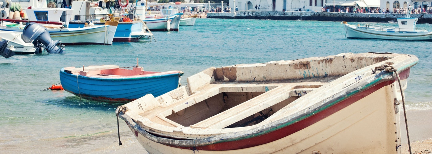 Boat Building Courses In Australia