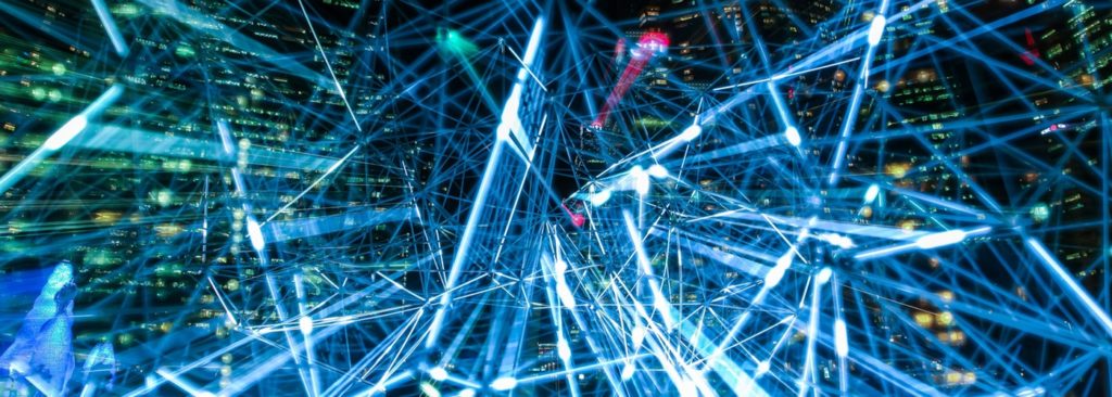 It &Amp;Amp; Digital Media