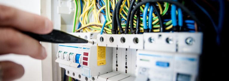 Electrical Engineering Courses In Australia
