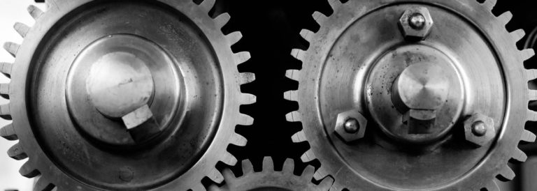 Heavy Diesel Mechanic