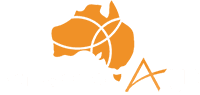 PathwayToAus Default Logo