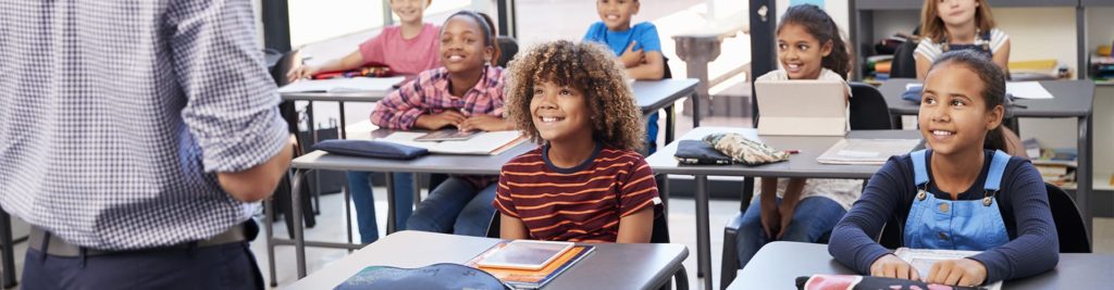 Working As A Teacher In Australia