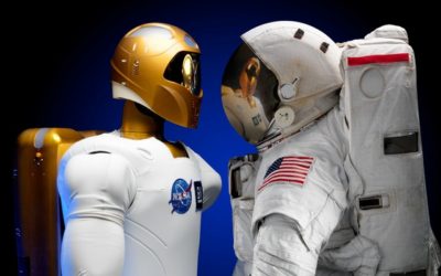 4 Great Courses For The Future