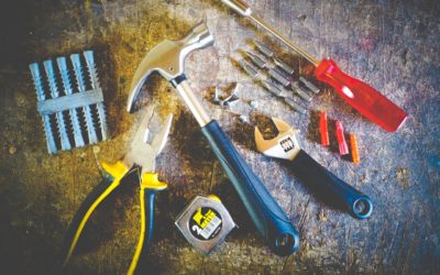 The General Requirements To Pass A Trade Skills Assessment