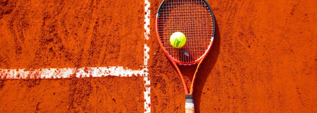 Study Sports Coaching