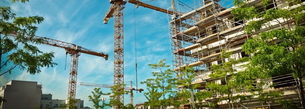 Construction Management