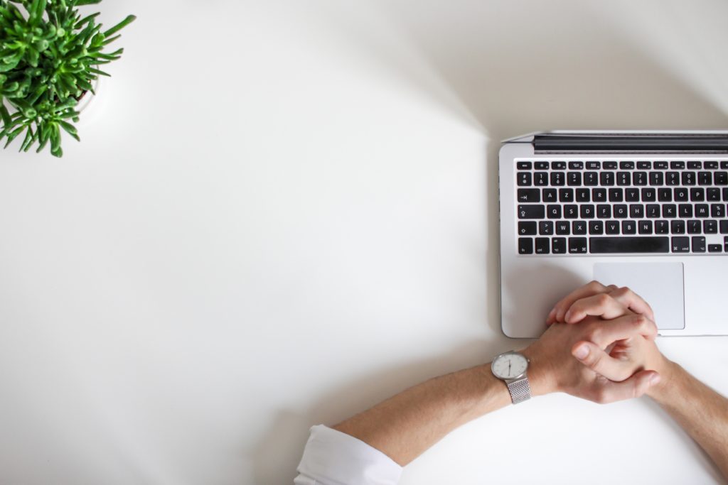 How Do I Check My Australian Visa Status How Do I Check My Australian Visa Status