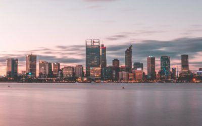 Skilled Employer Sponsored Regional Visa (Subclass 494)