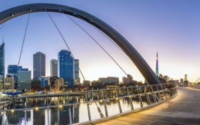 Western Australia State Migration Finally Opens! – Requirements & Eligibility