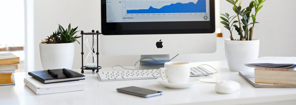 Study Digital Marketing Study Digital Marketing