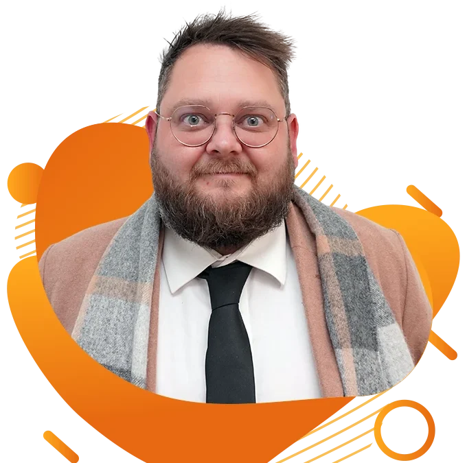 Brad Lincoln - Lead Education Agent at Pathway to Aus