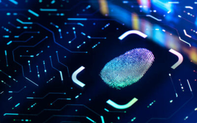 How to book in for a biometrics