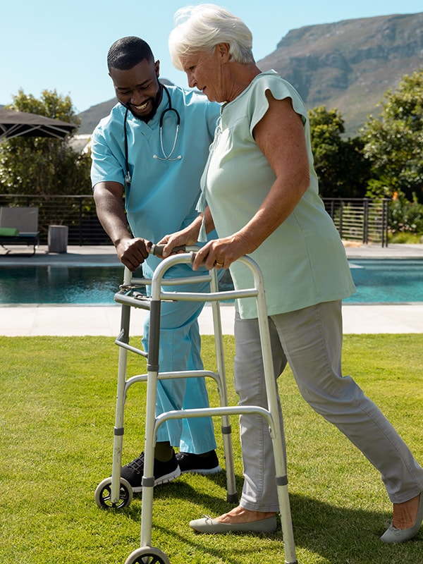 Diploma Of Community Service Pathway To Aus