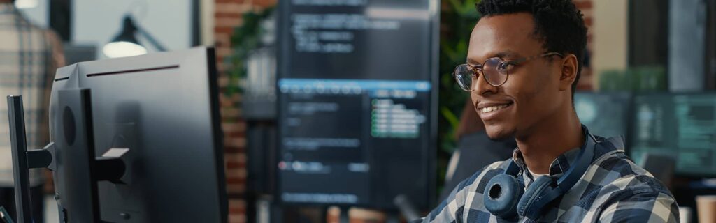 Graduate Diploma Of Software Engineering Pathway To Aus