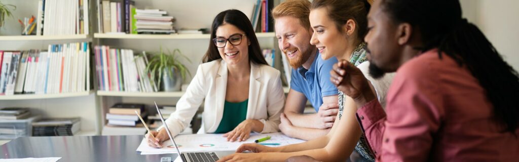 Graduate Diploma Of Management Learning Featured Photo