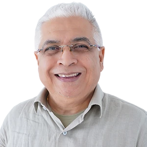 Skills In Demand Visa Sunil Dang