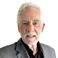 Willem Oostdyck