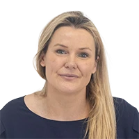Sara Cullen