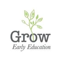 Employer Sponsored Ens Visa Testimonial From Grow Early Education