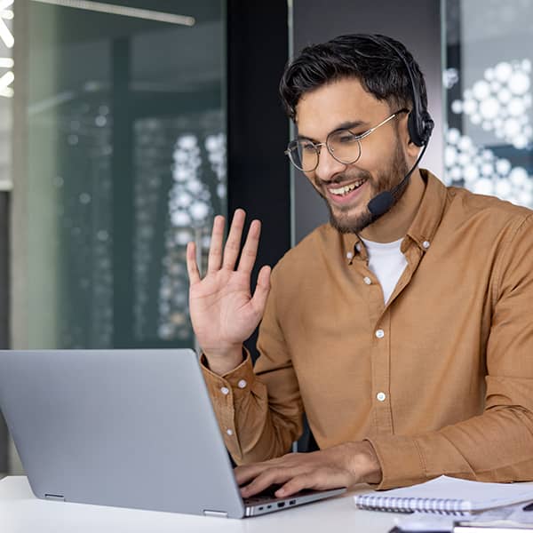 How the Visa Process Works with Pathway to Aus