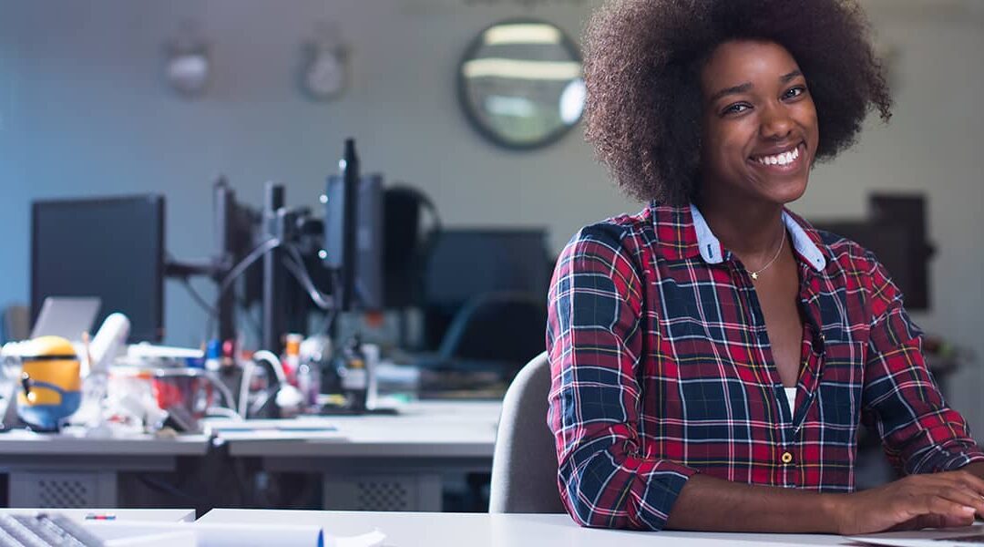 How to gain extra points on immi points test