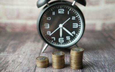 Australia’s Tsmit: Why The 2025 Increase Matters For Skilled Migration