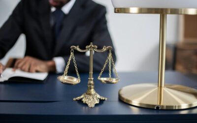Why Some Employers Might Hesitate To Sponsor Your Visa (And What You Can Do About It)