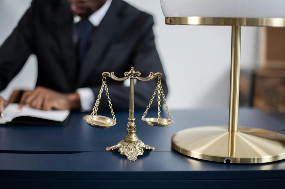 Why Some Employers Might Hesitate to Sponsor Your Visa (And What You Can Do About It)