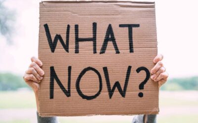 What To Study After Completing A Trade In Australia