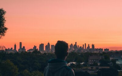 What’s The Difference Between Temporary Residence Transition And Direct Entry Of The 186 Visa?