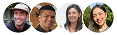 Pathway-To-Aus-Google-Reviews Pathway To Aus Google Reviews