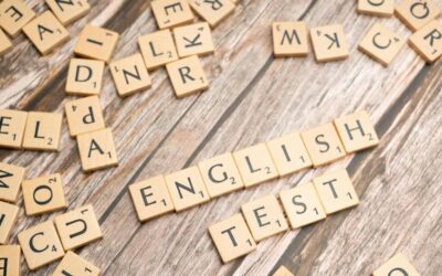 Australia Visa Pte Score Changes Take Effect August 7, 2025