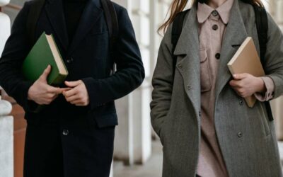 Trade Vs University: Which Study Pathway Leads To Pr In Australia?