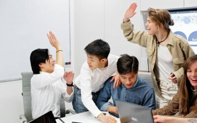 Big News: Fresh Invitations For The 189 Visa