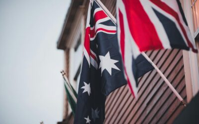 Australian Employer-Sponsored Visas 2025: Sid 482, Labour Agreements, Training 407 & Pr Pathways Explained