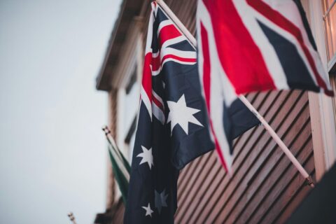 Australian Employer Sponsored Visas 2025 Sid 482 Labour Agreements