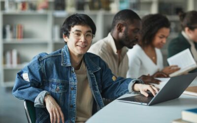 Pr Courses For International Students In Australia: Your Pathway To Permanent Residency