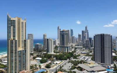 Qld Migration Nomination 2025/2026: What You Need To Know
