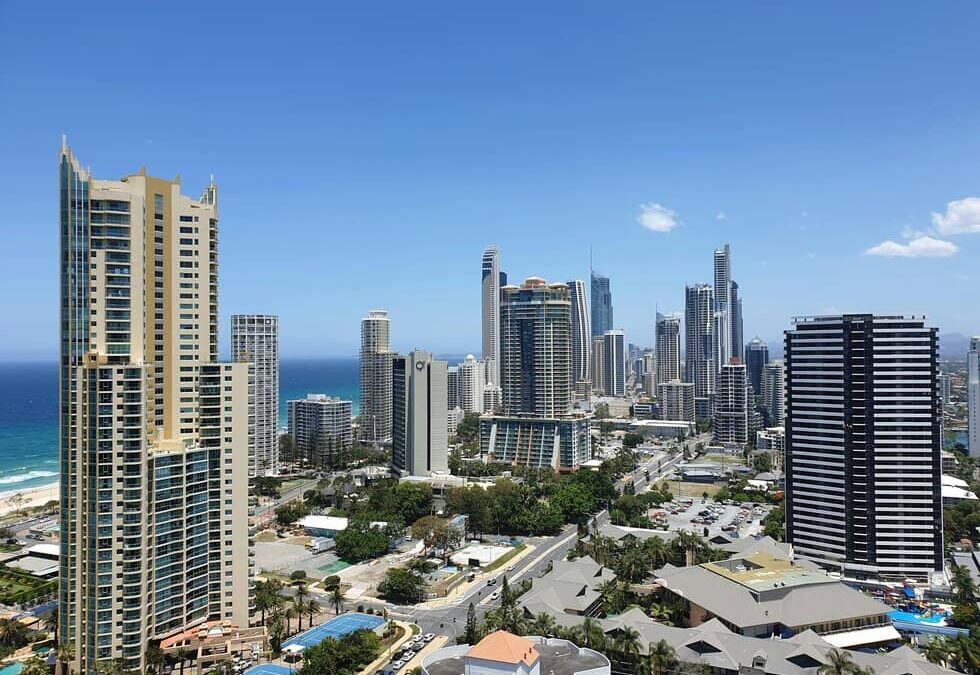 QLD Migration Nomination 2025/2026: What You Need to Know