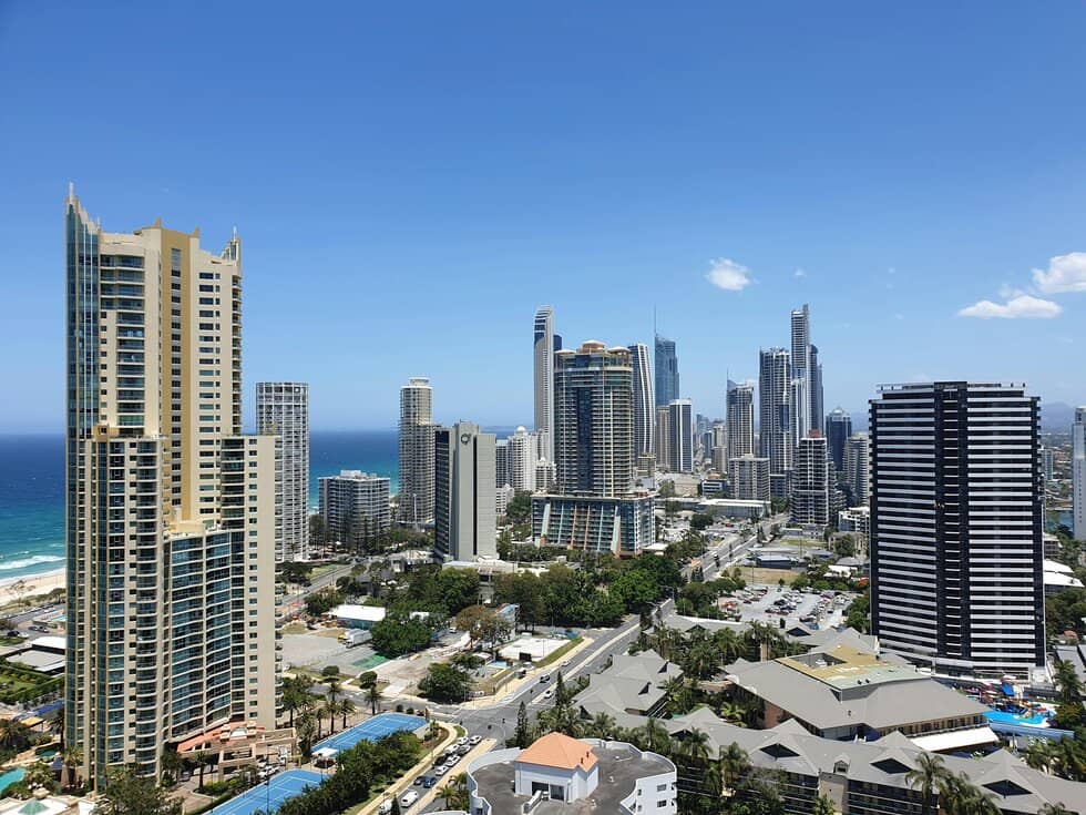 Qld Migration Nomination 2025/2026: What You Need To Know Qld New State Migration Requirements 2025 2026