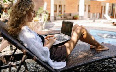 How To Apply For A Working Holiday Visa (Subclass 417) – A Simple Guide