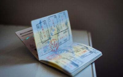 Working Holiday Visa 101: Extensions &Amp; Exemptions