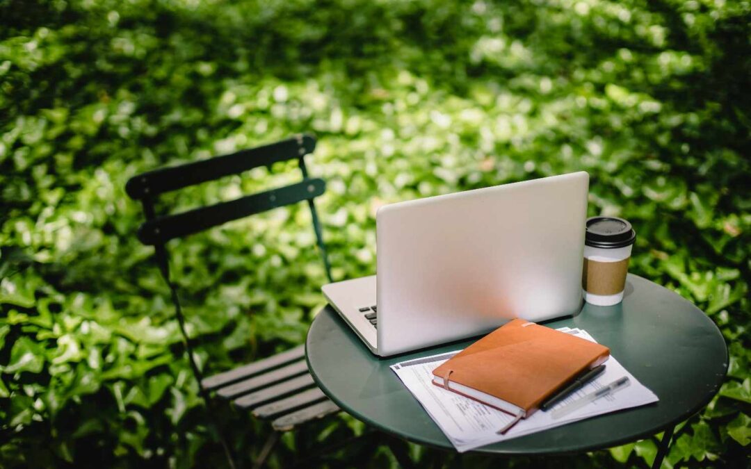 The Self Sponsorship Solution: Possibilities & Risks of Employer Sponsored Visa Application