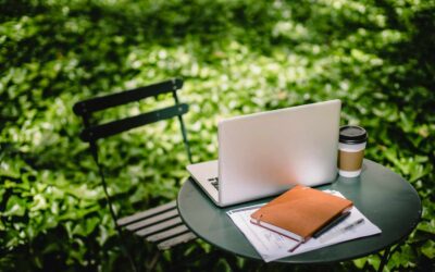 The Self Sponsorship Solution: Possibilities &Amp; Risks Of Employer Sponsored Visa Application