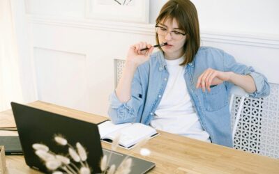 Can’t Apply For The Graduate Work Visa 485? Don’t Panic! You’ve Still Got Options