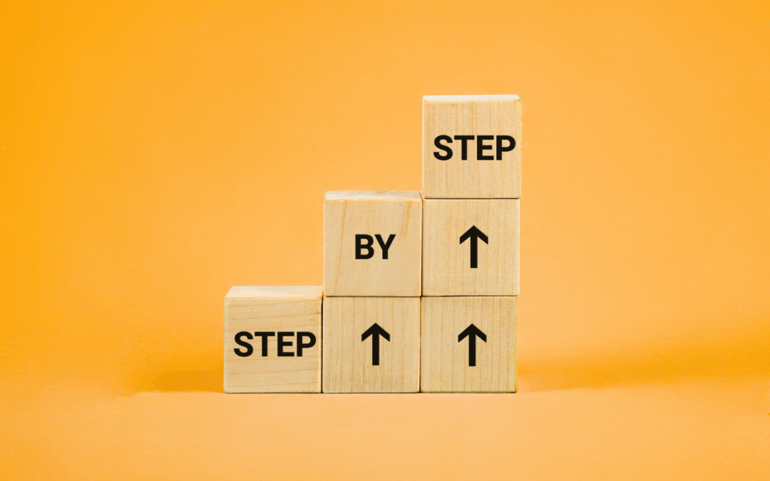 How to Apply for a Student Visa to Australia: A Beginner’s Guide (Made Simple)